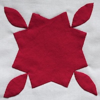 I-6 "Viewer's Choice"