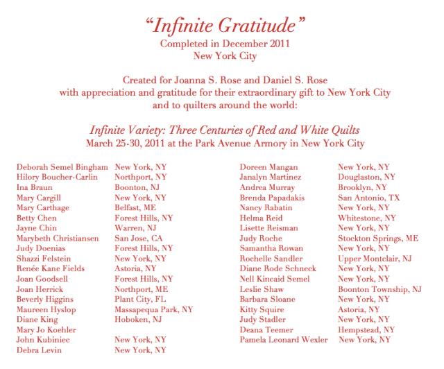 Screen Shot 2013-06-28 at 6.28.51 AM