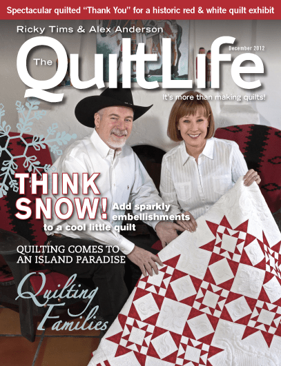 Screen shot 2012-10-23 at 11.38.48 PM